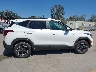 KNDER2AA3S7****** Used 2025 Kia Seltos in California State