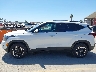 KNDER2AA3S7****** Repairable 2025 Kia Seltos in California State