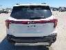 KNDER2AA3S7****** Wrecked 2025 Kia Seltos