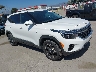 KNDER2AA3S7****** Salvage and Wrecked 2025 Kia Seltos in Anaheim Consolidated