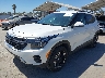 KNDER2AA3S7****** Used and Repairable 2025 Kia Seltos in Anaheim Consolidated