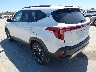 KNDER2AA3S7****** Salvage and Repairable 2025 Kia Seltos in Anaheim Consolidated