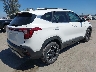 KNDER2AA3S7****** Salvage and Wrecked 2025 Kia Seltos in California State