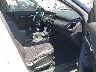 KNDER2AA3S7****** Used and Repairable 2025 Kia Seltos in California State