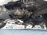 KNDER2AA3S7****** Salvage and Repairable 2025 Kia Seltos in California State