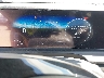KNDER2AA3S7****** Salvage 2025 Kia Seltos in Anaheim Consolidated