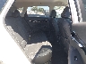 KNDER2AA3S7****** Wrecked 2025 Kia Seltos in Anaheim Consolidated