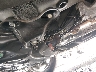 KNDER2AA3S7****** Used 2025 Kia Seltos