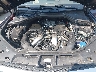 4JGDF7CE7DA****** Repairable 2013 Mercedes-Benz Gl 450 in Hartford