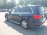 4JGDF7CE7DA****** Salvage and Repairable 2013 Mercedes-Benz Gl 450 in Hartford