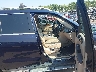 4JGDF7CE7DA****** Used and Repairable 2013 Mercedes-Benz Gl 450 in Connecticut State