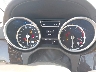 4JGDF7CE7DA****** Salvage 2013 Mercedes-Benz Gl 450 in Hartford