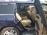 4JGDF7CE7DA****** Wrecked 2013 Mercedes-Benz Gl 450 in Hartford