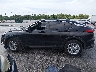 KL47LAEP8SB****** Reparables 2025 Buick Envista en Estado de Luisiana