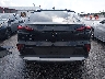 KL47LAEP8SB****** Destrozados 2025 Buick Envista