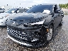 KL47LAEP8SB****** Usados y Reparables 2025 Buick Envista en New Orleans East