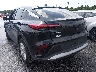 KL47LAEP8SB****** Salvamento y Reparables 2025 Buick Envista en New Orleans East