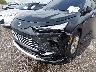 KL47LAEP8SB****** Salvamento y Reparables 2025 Buick Envista en Estado de Luisiana