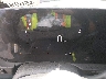KL47LAEP8SB****** Salvamento 2025 Buick Envista en New Orleans East