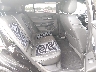 KL47LAEP8SB****** Destrozados 2025 Buick Envista en New Orleans East