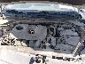 KMHD84LF0LU****** Repairable 2020 Hyundai Elantra in Wichita