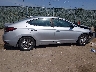 KMHD84LF0LU****** Repairable 2020 Hyundai Elantra in Kansas State