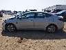 KMHD84LF0LU****** Salvage 2020 Hyundai Elantra