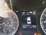 KMHD84LF0LU****** Wrecked 2020 Hyundai Elantra