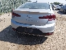 KMHD84LF0LU****** Used 2020 Hyundai Elantra