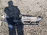 KMHD84LF0LU****** Wrecked 2020 Hyundai Elantra in Kansas State