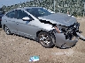 KMHD84LF0LU****** Salvage and Wrecked 2020 Hyundai Elantra in Wichita