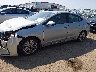 KMHD84LF0LU****** Used and Repairable 2020 Hyundai Elantra in Wichita