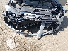 KMHD84LF0LU****** Salvage and Repairable 2020 Hyundai Elantra in Kansas State