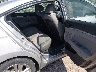 KMHD84LF0LU****** Wrecked 2020 Hyundai Elantra in Wichita