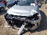 KMHD84LF0LU****** Used 2020 Hyundai Elantra in Kansas State