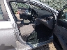 KMHD84LF0LU****** Used and Repairable 2020 Hyundai Elantra in Kansas State
