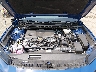 4T1DAACK7TU****** Repairable 2026 Toyota Camry in Metro DC