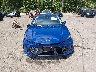 4T1DAACK7TU****** Wrecked 2026 Toyota Camry in Maryland State