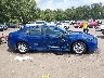 4T1DAACK7TU****** Used 2026 Toyota Camry in Maryland State
