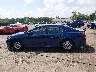 4T1DAACK7TU****** Repairable 2026 Toyota Camry in Maryland State