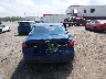 4T1DAACK7TU****** Wrecked 2026 Toyota Camry