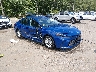 4T1DAACK7TU****** Salvage and Wrecked 2026 Toyota Camry in Metro DC