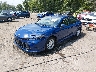 4T1DAACK7TU****** Used and Repairable 2026 Toyota Camry in Metro DC