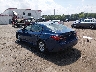 4T1DAACK7TU****** Salvage and Repairable 2026 Toyota Camry in Metro DC