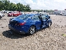 4T1DAACK7TU****** Salvage and Wrecked 2026 Toyota Camry in Maryland State