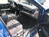 4T1DAACK7TU****** Used and Repairable 2026 Toyota Camry in Maryland State