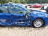 4T1DAACK7TU****** Salvage and Repairable 2026 Toyota Camry in Maryland State