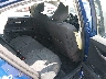 4T1DAACK7TU****** Wrecked 2026 Toyota Camry in Metro DC