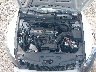 1HGCP2F86AA****** Reparables 2010 Honda Accord en Atlanta South
