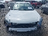1HGCP2F86AA****** Usados 2010 Honda Accord en Estado de Georgia